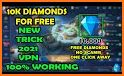 Lulubox Guide - Free Diamonds & Skin Tips related image