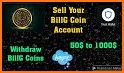 BILLG Coin related image