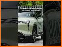 Naavtotrasse.ru related image