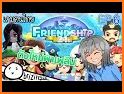 Friendship21s related image