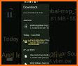 Tap Tap Apk Tap Tap Game Helper related image