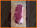 Make Beef Steaks related image