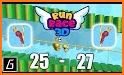 Fun Run Jump Race 3D related image