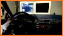 Speed Corvette Race Simulator related image