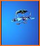 Glow Glider Pro related image