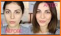 30 Days Makeover - Beauty Care at Home related image