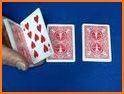 Rummy IN-OUT [Bet for Middle Card] related image