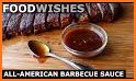 All American Food Recipes Offline Free related image