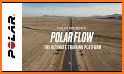 Polar Flow – Sync & Analyze related image