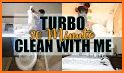 Turbo Cleaner 2020 related image