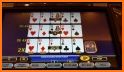 Ultimate X Video Poker related image