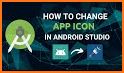 iCon Launcher H related image