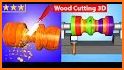 Wood Cutting 3D – 2020 related image