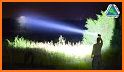 Flashlight 2020: Strobe Light - LED Torch Light related image