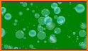 Cute Wallpaper Soap Bubbles Theme related image