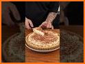 Banoffee Pie related image