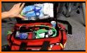 Paramedics - First Aid-Pro related image