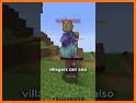 Mods for Minecraft PE - mcpe mods related image