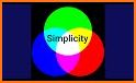 SPL009 Simplicity related image