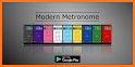 Modern Metronome related image