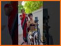 Look Like Share : Short Videos related image