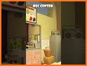 Rec Room Club guide 2021 related image