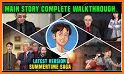 Summertime Saga  With Complete Walkthrough related image