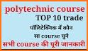 Polytechnic Shiksha related image