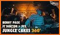 PAG 360 related image