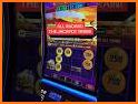 Slot Offline Fun: Casino Games related image