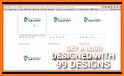 99 designs related image