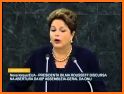 Dilma Filosofica related image