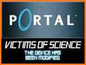 BEHAVE Portal related image