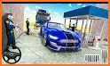 Car Transport Truck Games Cruise Ship Simulator related image