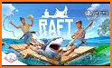 Raft Simulator SG related image