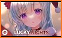 Lucky Night related image