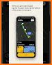 Yango Lite: light taxi app related image