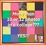 Unlimited Photo Collage Maker related image