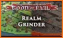 Realm Grinder related image