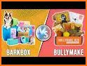 Bullybox related image