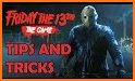 Tips for Friday The 13th: New walkthrough related image
