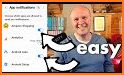 Rapid Notifications Blocker PR related image