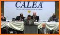 CALEA Conferences related image