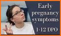 Early Pregnancy related image