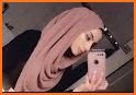 New Hijab Style 2019 related image