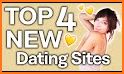 LoveTime - Dating app for Singles! related image