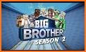 Pocket Big Brother - Season 20 related image
