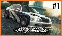 Walkthrough Need For Speed Most Wanted related image
