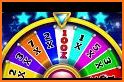 Neverland Casino - Treasure Island Slots Machines related image