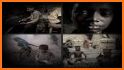 Sher Social related image